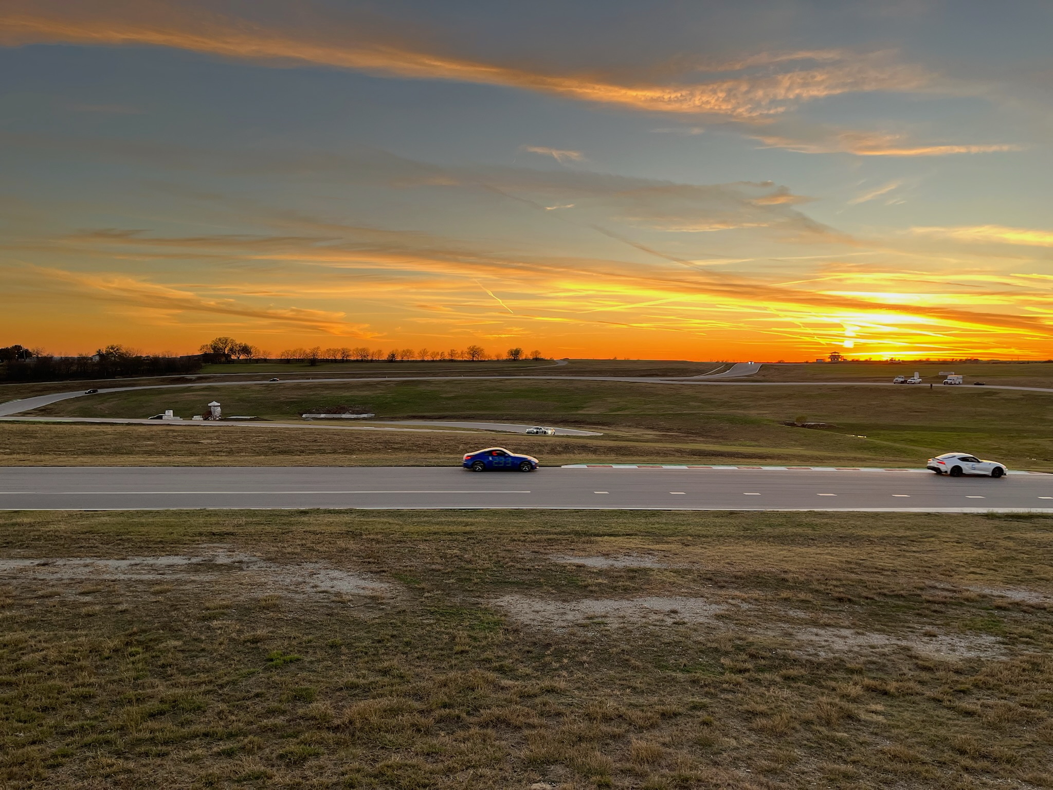 saturday-last-session